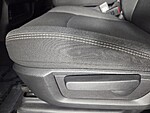 Used 2024 RAM 2500 TRADESMAN 4X4 CREW CAB 8' BOX in WEST PALM BEACH, FLORIDA (Photo 12)