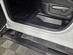 Used 2024 RAM 2500 TRADESMAN 4X4 CREW CAB 8' BOX in WEST PALM BEACH, FLORIDA (Photo 13)