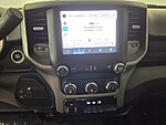 Used 2024 RAM 2500 TRADESMAN 4X4 CREW CAB 8' BOX in WEST PALM BEACH, FLORIDA (Photo 15)