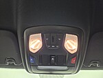 Used 2024 RAM 2500 TRADESMAN 4X4 CREW CAB 8' BOX in WEST PALM BEACH, FLORIDA (Photo 16)