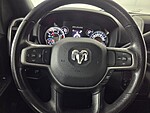 Used 2024 RAM 2500 TRADESMAN 4X4 CREW CAB 8' BOX in WEST PALM BEACH, FLORIDA (Photo 18)