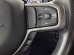 Used 2024 RAM 2500 TRADESMAN 4X4 CREW CAB 8' BOX in WEST PALM BEACH, FLORIDA (Photo 19)