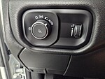 Used 2024 RAM 2500 TRADESMAN 4X4 CREW CAB 8' BOX in WEST PALM BEACH, FLORIDA (Photo 21)