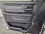 Used 2024 RAM 2500 TRADESMAN 4X4 CREW CAB 8' BOX in WEST PALM BEACH, FLORIDA (Photo 22)