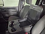 Used 2024 RAM 2500 TRADESMAN 4X4 CREW CAB 8' BOX in WEST PALM BEACH, FLORIDA (Photo 23)