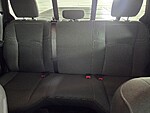 Used 2024 RAM 2500 TRADESMAN 4X4 CREW CAB 8' BOX in WEST PALM BEACH, FLORIDA (Photo 24)