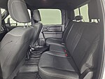 Used 2024 RAM 2500 TRADESMAN 4X4 CREW CAB 8' BOX in WEST PALM BEACH, FLORIDA (Photo 25)