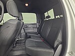 Used 2024 RAM 2500 TRADESMAN 4X4 CREW CAB 8' BOX in WEST PALM BEACH, FLORIDA (Photo 26)