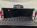 Used 2024 RAM 2500 TRADESMAN 4X4 CREW CAB 8' BOX in WEST PALM BEACH, FLORIDA (Photo 28)