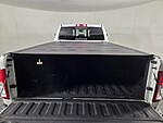 Used 2024 RAM 2500 TRADESMAN 4X4 CREW CAB 8' BOX in WEST PALM BEACH, FLORIDA (Photo 29)