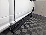 Used 2024 RAM 2500 TRADESMAN 4X4 CREW CAB 8' BOX in WEST PALM BEACH, FLORIDA (Photo 30)