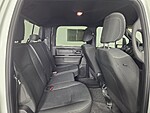 Used 2024 RAM 2500 TRADESMAN 4X4 CREW CAB 8' BOX in WEST PALM BEACH, FLORIDA (Photo 31)