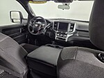 Used 2024 RAM 2500 TRADESMAN 4X4 CREW CAB 8' BOX in WEST PALM BEACH, FLORIDA (Photo 32)