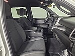 Used 2024 RAM 2500 TRADESMAN 4X4 CREW CAB 8' BOX in WEST PALM BEACH, FLORIDA (Photo 33)
