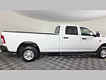 Used 2024 RAM 2500 TRADESMAN 4X4 CREW CAB 8' BOX in WEST PALM BEACH, FLORIDA (Photo 38)
