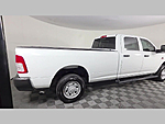 Used 2024 RAM 2500 TRADESMAN 4X4 CREW CAB 8' BOX in WEST PALM BEACH, FLORIDA (Photo 40)