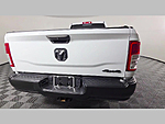 Used 2024 RAM 2500 TRADESMAN 4X4 CREW CAB 8' BOX in WEST PALM BEACH, FLORIDA (Photo 43)