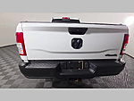 Used 2024 RAM 2500 TRADESMAN 4X4 CREW CAB 8' BOX in WEST PALM BEACH, FLORIDA (Photo 44)