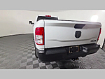 Used 2024 RAM 2500 TRADESMAN 4X4 CREW CAB 8' BOX in WEST PALM BEACH, FLORIDA (Photo 45)