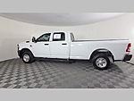 Used 2024 RAM 2500 TRADESMAN 4X4 CREW CAB 8' BOX in WEST PALM BEACH, FLORIDA (Photo 48)
