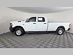 Used 2024 RAM 2500 TRADESMAN 4X4 CREW CAB 8' BOX in WEST PALM BEACH, FLORIDA (Photo 49)
