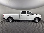 Used 2024 RAM 2500 TRADESMAN 4X4 CREW CAB 8' BOX in WEST PALM BEACH, FLORIDA (Photo 5)