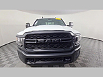 Used 2024 RAM 2500 TRADESMAN 4X4 CREW CAB 8' BOX in WEST PALM BEACH, FLORIDA (Photo 52)