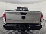 Used 2024 RAM 2500 TRADESMAN 4X4 CREW CAB 8' BOX in WEST PALM BEACH, FLORIDA (Photo 6)
