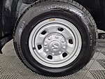 Used 2024 RAM 2500 TRADESMAN 4X4 CREW CAB 8' BOX in WEST PALM BEACH, FLORIDA (Photo 9)