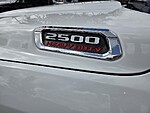 Used 2023 RAM 2500 LARAMIE 4X4 MEGA CAB 6'4
