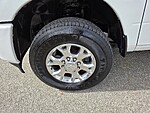Used 2023 RAM 2500 LARAMIE 4X4 MEGA CAB 6'4
