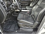 Used 2023 RAM 2500 LARAMIE 4X4 MEGA CAB 6'4