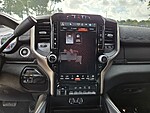 Used 2023 RAM 2500 LARAMIE 4X4 MEGA CAB 6'4