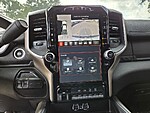 Used 2023 RAM 2500 LARAMIE 4X4 MEGA CAB 6'4