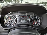 Used 2023 RAM 2500 LARAMIE 4X4 MEGA CAB 6'4