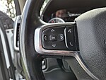 Used 2023 RAM 2500 LARAMIE 4X4 MEGA CAB 6'4