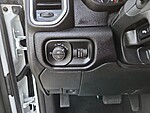 Used 2023 RAM 2500 LARAMIE 4X4 MEGA CAB 6'4