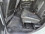 Used 2023 RAM 2500 LARAMIE 4X4 MEGA CAB 6'4