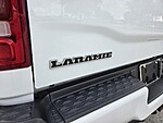 Used 2023 RAM 2500 LARAMIE 4X4 MEGA CAB 6'4