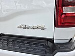 Used 2023 RAM 2500 LARAMIE 4X4 MEGA CAB 6'4