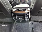 Used 2023 RAM 2500 LARAMIE 4X4 MEGA CAB 6'4