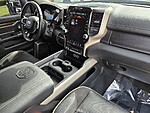Used 2023 RAM 2500 LARAMIE 4X4 MEGA CAB 6'4