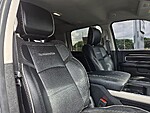 Used 2023 RAM 2500 LARAMIE 4X4 MEGA CAB 6'4