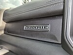 Used 2023 RAM 2500 LARAMIE 4X4 MEGA CAB 6'4