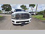 Used 2023 RAM 2500 LARAMIE 4X4 MEGA CAB 6'4