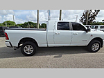 Used 2023 RAM 2500 LARAMIE 4X4 MEGA CAB 6'4