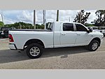 Used 2023 RAM 2500 LARAMIE 4X4 MEGA CAB 6'4