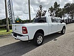 Used 2023 RAM 2500 LARAMIE 4X4 MEGA CAB 6'4