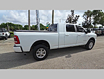 Used 2023 RAM 2500 LARAMIE 4X4 MEGA CAB 6'4