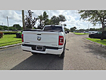 Used 2023 RAM 2500 LARAMIE 4X4 MEGA CAB 6'4
